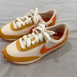 Nike Daybreak